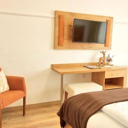 Hotel & Restaurant Seehof Podersdorf am See Pokój zdjęcie